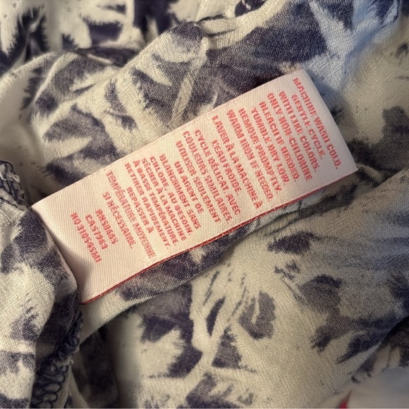 Make + Model tank - Picture 7 of 7